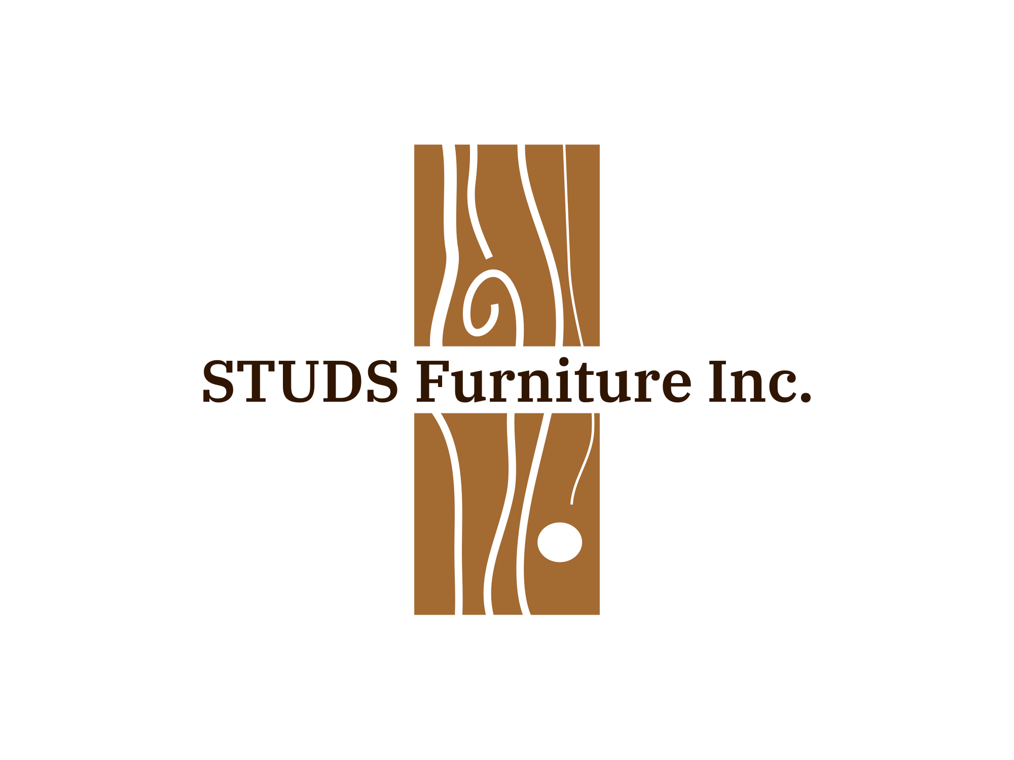 Crafted Comfort: Muskoka Chairs by Stud's Furniture